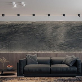 Накладной светильник Novotech Gesso 358811 в Краснокамске - krasnokamsk.mebel24.online | фото 5