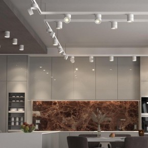 Накладной светильник Novotech Groda 358774 в Краснокамске - krasnokamsk.mebel24.online | фото 6