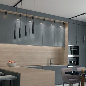 Накладной светильник Novotech Mais 370754 в Краснокамске - krasnokamsk.mebel24.online | фото 2