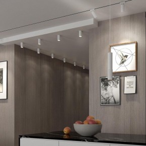 Накладной светильник Novotech Mais 370755 в Краснокамске - krasnokamsk.mebel24.online | фото 2