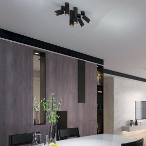Накладной светильник Novotech Mais 370757 в Краснокамске - krasnokamsk.mebel24.online | фото 3
