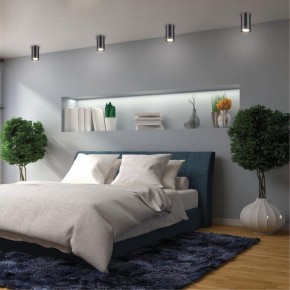 Накладной светильник Novotech Pipe 370420 в Краснокамске - krasnokamsk.mebel24.online | фото 2