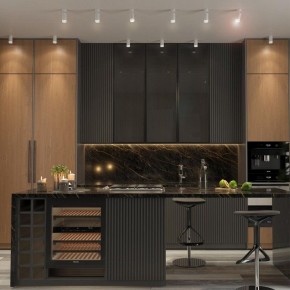 Накладной светильник Novotech Ular 370888 в Краснокамске - krasnokamsk.mebel24.online | фото 2