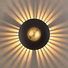 Накладной светильник Odeon Light Adamas 4223/13WL в Краснокамске - krasnokamsk.mebel24.online | фото 2