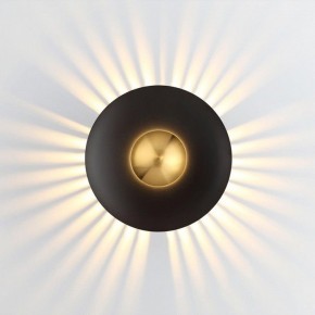 Накладной светильник Odeon Light Adamas 4223/13WL в Краснокамске - krasnokamsk.mebel24.online | фото 3