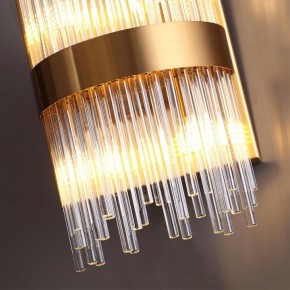 Накладной светильник Odeon Light Focco 4722/4W в Краснокамске - krasnokamsk.mebel24.online | фото 6