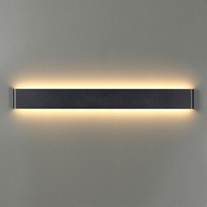 Накладной светильник Odeon Light Framant 4294/30WL в Краснокамске - krasnokamsk.mebel24.online | фото 2
