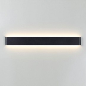 Накладной светильник Odeon Light Framant 4294/30WL в Краснокамске - krasnokamsk.mebel24.online | фото 3