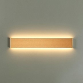 Накладной светильник Odeon Light Framant 4295/20WL в Краснокамске - krasnokamsk.mebel24.online | фото 2