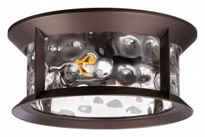Накладной светильник Odeon Light Mavret 4961/2C в Краснокамске - krasnokamsk.mebel24.online | фото 1