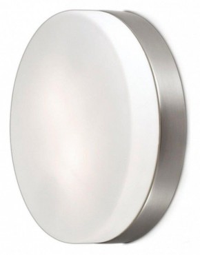 Накладной светильник Odeon Light Presto 2405/2C в Краснокамске - krasnokamsk.mebel24.online | фото 2
