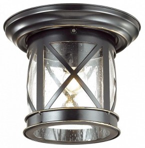 Накладной светильник Odeon Light Sation 4045/1C в Краснокамске - krasnokamsk.mebel24.online | фото 3