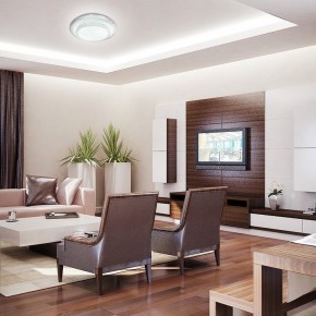 Накладной светильник Sonex Floors 2041/EL в Краснокамске - krasnokamsk.mebel24.online | фото 5