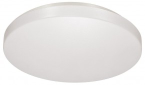 Накладной светильник Sonex Smalli 3050/AL в Краснокамске - krasnokamsk.mebel24.online | фото 6
