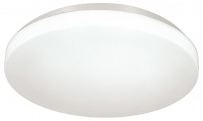 Накладной светильник Sonex Smalli 3050/AL в Краснокамске - krasnokamsk.mebel24.online | фото 7