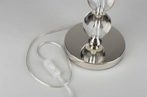 Настольная лампа декоративная Aployt Gaell APL.704.04.01 в Краснокамске - krasnokamsk.mebel24.online | фото 8