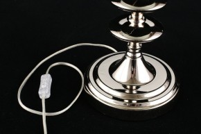 Настольная лампа декоративная Aployt Perla APL.731.04.01 в Краснокамске - krasnokamsk.mebel24.online | фото 13