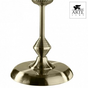 Настольная лампа декоративная Arte Lamp Alice A3579LT-3AB в Краснокамске - krasnokamsk.mebel24.online | фото 6
