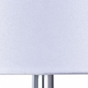 Настольная лампа декоративная Arte Lamp Azalia A4019LT-1CC в Краснокамске - krasnokamsk.mebel24.online | фото 3