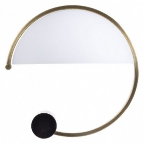 Настольная лампа декоративная Arte Lamp Brava A5056LT-1AB в Краснокамске - krasnokamsk.mebel24.online | фото