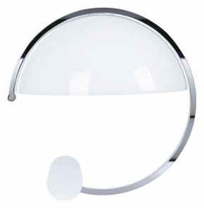 Настольная лампа декоративная Arte Lamp Brava A5056LT-1CC в Краснокамске - krasnokamsk.mebel24.online | фото