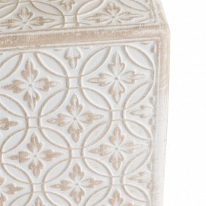 Настольная лампа декоративная Arte Lamp Fiori A4429LT-1WA в Краснокамске - krasnokamsk.mebel24.online | фото 4
