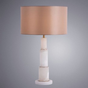 Настольная лампа декоративная Arte Lamp Ramada A3588LT-1PB в Краснокамске - krasnokamsk.mebel24.online | фото 2