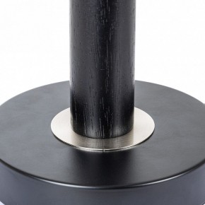 Настольная лампа декоративная Arte Lamp Robert A5029LT-1SS в Краснокамске - krasnokamsk.mebel24.online | фото 5