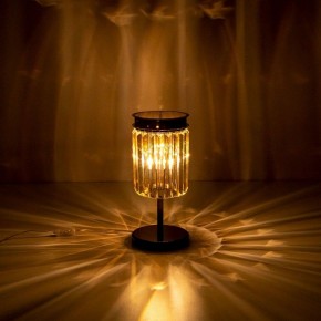 Настольная лампа декоративная Citilux Мартин CL332812 в Краснокамске - krasnokamsk.mebel24.online | фото 11