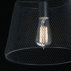 Настольная лампа декоративная DeMarkt Кассель 3 643032901 в Краснокамске - krasnokamsk.mebel24.online | фото 4