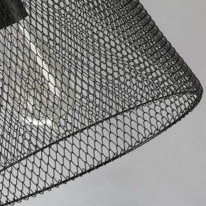Настольная лампа декоративная DeMarkt Кассель 3 643032901 в Краснокамске - krasnokamsk.mebel24.online | фото 5