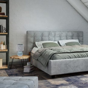 Настольная лампа декоративная Escada Nymph 10169/L Blue в Краснокамске - krasnokamsk.mebel24.online | фото 3