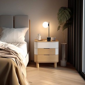 Настольная лампа декоративная Eurosvet Marbella 01157/1 черный в Краснокамске - krasnokamsk.mebel24.online | фото 2
