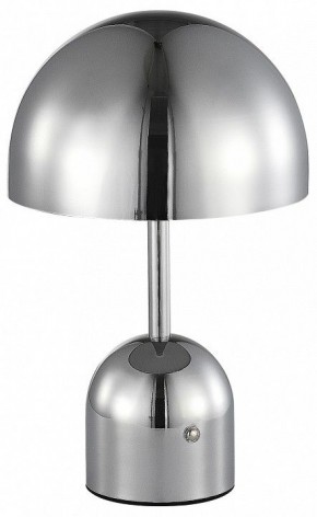 Настольная лампа декоративная EVOLUCE Eclat SLE1806-104-01 в Краснокамске - krasnokamsk.mebel24.online | фото