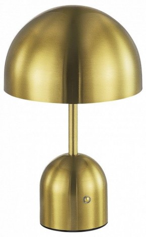 Настольная лампа декоративная EVOLUCE Eclat SLE1806-204-01 в Краснокамске - krasnokamsk.mebel24.online | фото