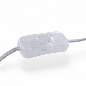 Настольная лампа декоративная Freya Mineral FR1010TL-03G в Краснокамске - krasnokamsk.mebel24.online | фото 6
