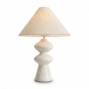 Настольная лампа декоративная Freya Papier 1 FR5485TL-01M в Краснокамске - krasnokamsk.mebel24.online | фото 2