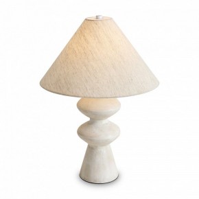 Настольная лампа декоративная Freya Papier 1 FR5485TL-01M в Краснокамске - krasnokamsk.mebel24.online | фото 3