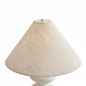 Настольная лампа декоративная Freya Papier 1 FR5485TL-01M в Краснокамске - krasnokamsk.mebel24.online | фото 5