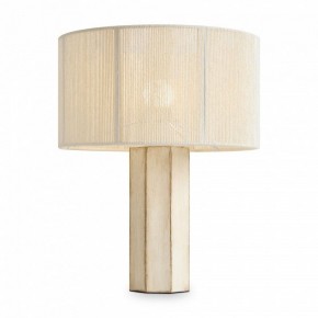 Настольная лампа декоративная Freya Papier 2 FR5486TL-01M в Краснокамске - krasnokamsk.mebel24.online | фото 2