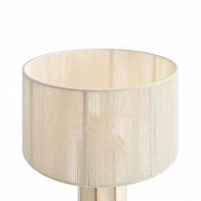Настольная лампа декоративная Freya Papier 2 FR5486TL-01M в Краснокамске - krasnokamsk.mebel24.online | фото 6