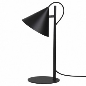 Настольная лампа декоративная Kink Light Райви 08482-T,19 в Краснокамске - krasnokamsk.mebel24.online | фото