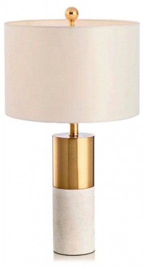 Настольная лампа декоративная Kink Light Тайла 07700-1T,01-20(01) в Краснокамске - krasnokamsk.mebel24.online | фото