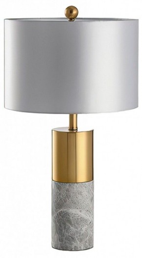 Настольная лампа декоративная Kink Light Тайла 07700-1T,16-20(16) в Краснокамске - krasnokamsk.mebel24.online | фото