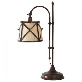 Настольная лампа декоративная L-Arte Luce Fabrizia L12138.88 в Краснокамске - krasnokamsk.mebel24.online | фото