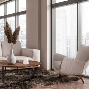 Настольная лампа декоративная Lightstar Alfa 745950 в Краснокамске - krasnokamsk.mebel24.online | фото 5