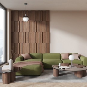 Настольная лампа декоративная Lightstar Colore 805916 в Краснокамске - krasnokamsk.mebel24.online | фото 4