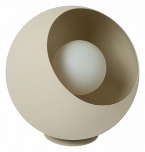 Настольная лампа декоративная Lucide Doredos 51500/20/38 в Краснокамске - krasnokamsk.mebel24.online | фото