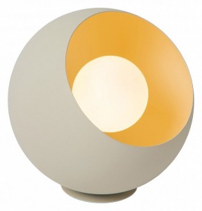 Настольная лампа декоративная Lucide Doredos 51500/20/38 в Краснокамске - krasnokamsk.mebel24.online | фото 2