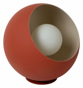 Настольная лампа декоративная Lucide Doredos 51500/20/55 в Краснокамске - krasnokamsk.mebel24.online | фото